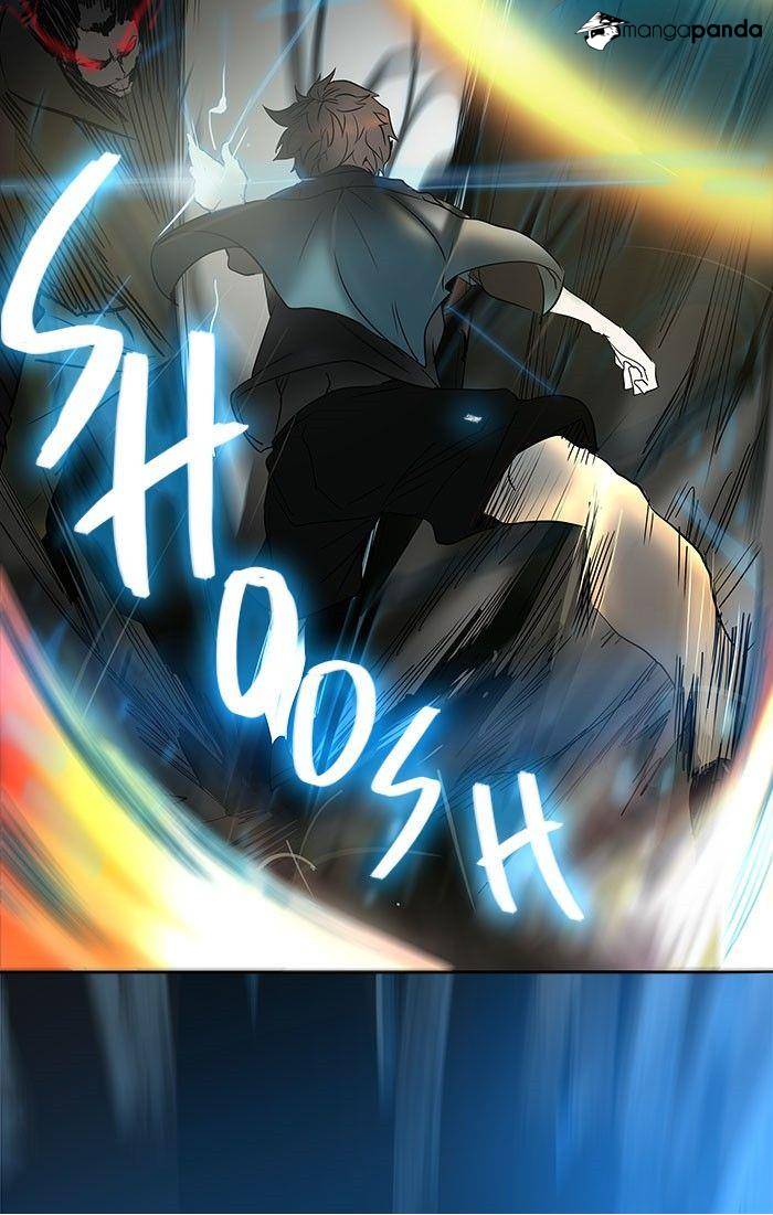 Tower of God Chapter 258 image 33